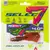 Силікон Select Rokky 4" SV31 (3 шт / уп), Расцветка силикона: SV31, фото , изображение 2